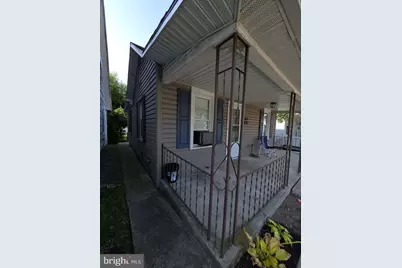 622 W 5th Street, Lewistown, PA 17044 - Photo 2
