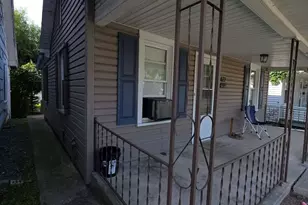 622 W 5th St, Lewistown, PA 17044 - Photo 2