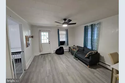 622 W 5th Street, Lewistown, PA 17044 - Photo 6
