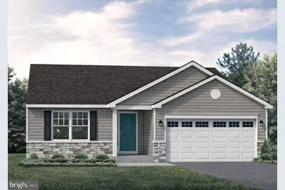 82 Tilbury Lane, Reedsville, PA 17084 - Photo 1