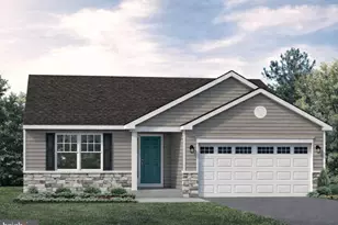 82 Tilbury Ln, Reedsville, PA 17084 - Photo 1