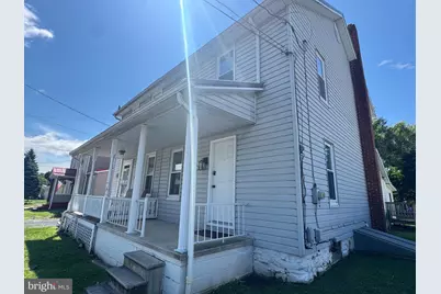38 Maclay Street, Milroy, PA 17063 - Photo 2