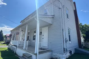 38 Maclay St, Milroy, PA 17063 - Photo 2
