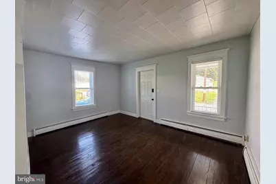38 Maclay Street, Milroy, PA 17063 - Photo 8