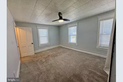38 Maclay Street, Milroy, PA 17063 - Photo 10