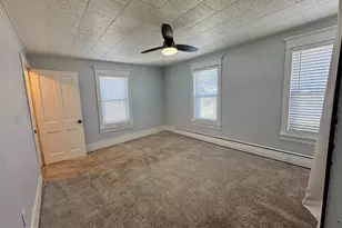 38 Maclay St, Milroy, PA 17063 - Photo 10