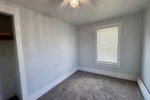 38 Maclay St, Milroy, PA 17063 - Photo 22