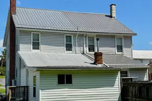 38 Maclay St, Milroy, PA 17063 - Photo 28
