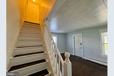 38 Maclay Street, Milroy, PA 17063 - Photo 16