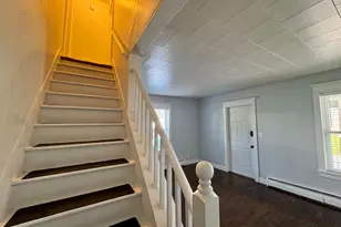 38 Maclay St, Milroy, PA 17063 - Photo 16