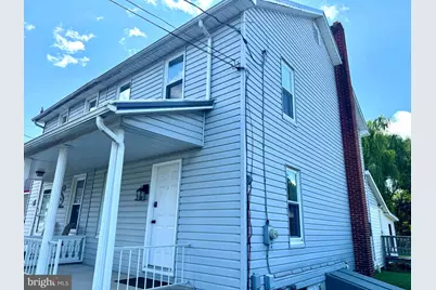 38 Maclay Street, Milroy, PA 17063 - Photo 34