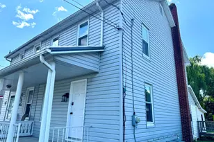 38 Maclay St, Milroy, PA 17063 - Photo 34
