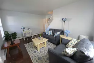 38 Maclay St, Milroy, PA 17063 - Photo 6