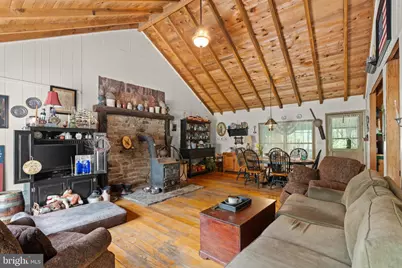 20 Lower Bald Eagle Lane, Mc Clure, PA 17841 - Photo 8