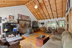 20 Lower Bald Eagle Ln, Mc Clure, PA 17841 - Photo 8