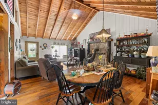 20 Lower Bald Eagle Ln, Mc Clure, PA 17841 - Photo 10