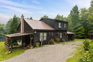 20 Lower Bald Eagle Ln, Mc Clure, PA 17841 - Photo 2