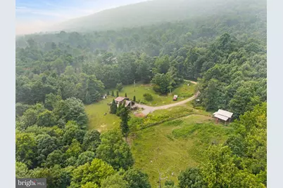 20 Lower Bald Eagle Lane, Mc Clure, PA 17841 - Photo 4