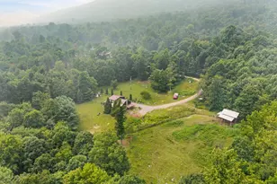 20 Lower Bald Eagle Ln, Mc Clure, PA 17841 - Photo 4