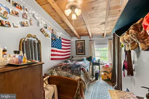 20 Lower Bald Eagle Ln, Mc Clure, PA 17841 - Photo 18