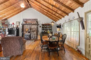 20 Lower Bald Eagle Ln, Mc Clure, PA 17841 - Photo 12