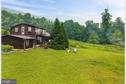 20 Lower Bald Eagle Lane, Mc Clure, PA 17841 - Photo 32
