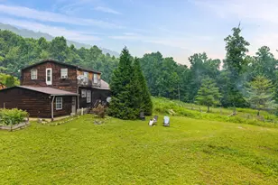 20 Lower Bald Eagle Ln, Mc Clure, PA 17841 - Photo 32
