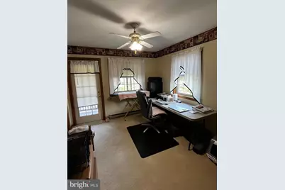 176 Cliffside Drive, Lewistown, PA 17044 - Photo 16
