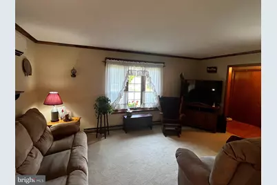 176 Cliffside Drive, Lewistown, PA 17044 - Photo 6