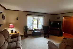 176 Cliffside Dr, Lewistown, PA 17044 - Photo 6