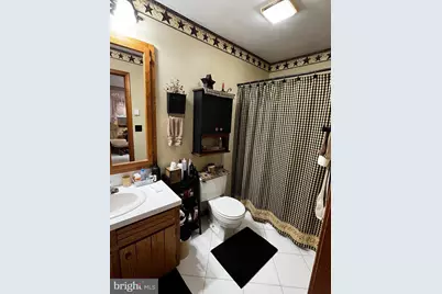 176 Cliffside Drive, Lewistown, PA 17044 - Photo 18