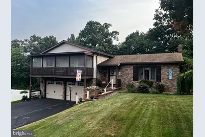 176 Cliffside Drive, Lewistown, PA 17044 - Photo 2