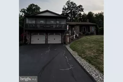 176 Cliffside Drive, Lewistown, PA 17044 - Photo 30