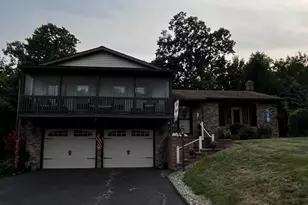 176 Cliffside Dr, Lewistown, PA 17044 - Photo 30