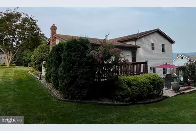 176 Cliffside Drive, Lewistown, PA 17044 - Photo 26