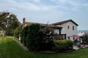 176 Cliffside Dr, Lewistown, PA 17044 - Photo 26