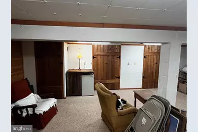 176 Cliffside Drive, Lewistown, PA 17044 - Photo 20