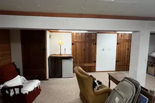 176 Cliffside Dr, Lewistown, PA 17044 - Photo 20