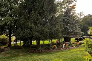 176 Cliffside Dr, Lewistown, PA 17044 - Photo 24