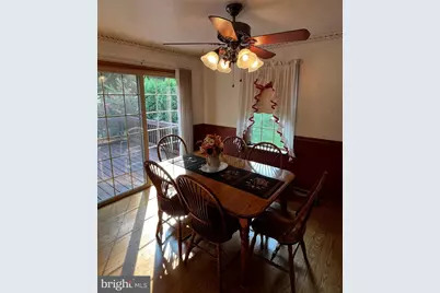 176 Cliffside Drive, Lewistown, PA 17044 - Photo 8