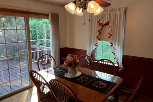 176 Cliffside Dr, Lewistown, PA 17044 - Photo 8