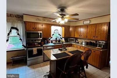 176 Cliffside Drive, Lewistown, PA 17044 - Photo 10