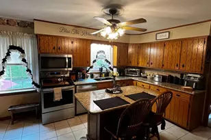 176 Cliffside Dr, Lewistown, PA 17044 - Photo 10