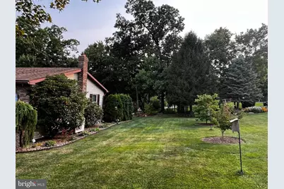 176 Cliffside Drive, Lewistown, PA 17044 - Photo 28