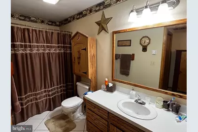 176 Cliffside Drive, Lewistown, PA 17044 - Photo 12