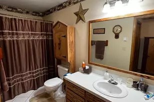 176 Cliffside Dr, Lewistown, PA 17044 - Photo 12