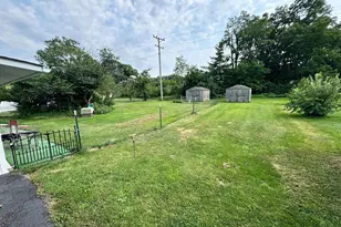 50 Randall Dr, Milroy, PA 17063 - Photo 22