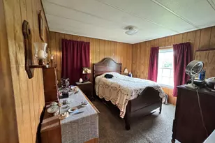 50 Randall Dr, Milroy, PA 17063 - Photo 12