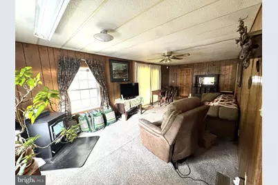50 Randall Drive, Milroy, PA 17063 - Photo 8