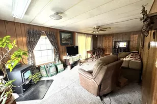50 Randall Dr, Milroy, PA 17063 - Photo 8